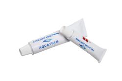 Клей Aquateam 20мл