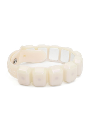 Капсульный шейный груз фридайвера "Глубина" 1500г